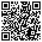 QR Code for Appleone in Austin, TX 78759