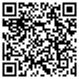 QR Code for Applied Engineering Solutions in Houston, TX 77042