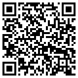 QR Code for Architechtonic Metals in Houston, TX 77095