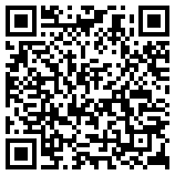QR Code for Argentina Bakery in IRVING, TX 75062