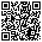 QR Code for Argon ST in SAN ANTONIO, TX 78229