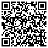 QR Code for Artech Sign & Lighting in Huntsville, TX 77340