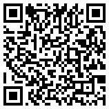 QR Code for Artemis Locksmith in Houston, TX 77086