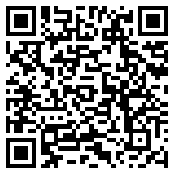 QR Code for Asa Communications in Mcallen, TX 78501