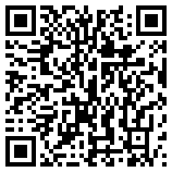 QR Code for Ascon Home Health Services in Richmond, TX 77407