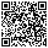 QR Code for Asics Plumbing Services in Rockdale, TX 76567