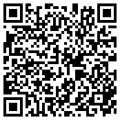 QR Code for Asphalt Maintenance and Construction in Lake Worth, TX 76135