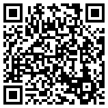 QR Code for Associated Builders in Odessa, TX 79761