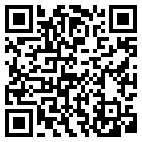 QR Code for At&t in Albany, TX 76430