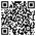 QR Code for At&t in Itasca, TX 76055