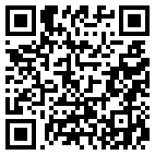 QR Code for Atl Company in Wylie, TX 75098