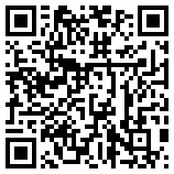 QR Code for Atomic Tattoo & Body Piercing in Austin, TX 78723