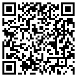 QR Code for Ats Irrigation in Brenham, TX 77833