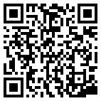 QR Code for At&t in El Paso, TX 79925