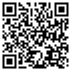 QR Code for At&t in Garland, TX 75040