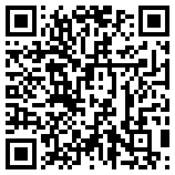 QR Code for At&t in Refugio, TX 78377