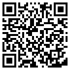 QR Code for Aunt Beas Restaurant in Houston, TX 77076
