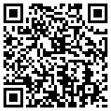 QR Code for Austin Hwy Transmisson in San Antonio, TX 78209