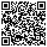 QR Code for Austin Waldorf School in AUSTIN, TX 78737