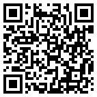 QR Code for Austin Party Ride in Austin, TX 78736