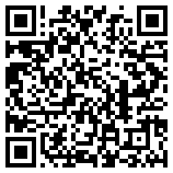 QR Code for Auto Body Solutions in San Antonio, TX 78222
