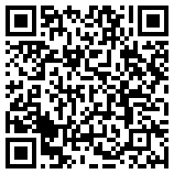 QR Code for Auto Title Services in Austin, TX 78702