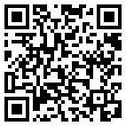 QR Code for Avis in Austin, TX 78753