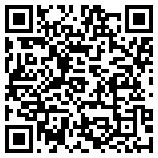 QR Code for Avondale Pharmacy & Home Health in Amarillo, TX 79106
