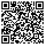 QR Code for Axcel Claim Service in Bulverde, TX 78163