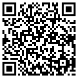QR Code for Azle Memorial Library in Azle, TX 76020