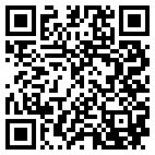 QR Code for Azle's Smiles in Azle, TX 76020