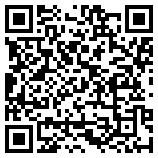 QR Code for B and F System in Dallas, TX 75236