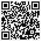 QR Code for Bab's Gifts in Memphis, TX 79245