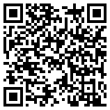 QR Code for Back To Action in Harlingen, TX 78552