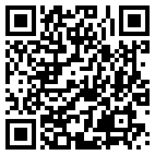 QR Code for Bacon & Haag in Haslet, TX 76052