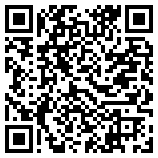 QR Code for Baldwin Locksmith Store in Dallas, TX 75228