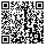 QR Code for Ballinger Home Security Systems in Ballinger, TX 76821