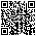 QR Code for Banana Leaf in Houston, TX 77036