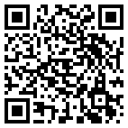 QR Code for Barnett in Fort Worth, TX 76111