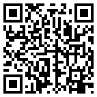 QR Code for Barre Spring in Houston, TX 77070