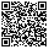 QR Code for Bartlett Locksmith in Garland, TX 75040