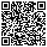 QR Code for Basic Energy Services in Crane, TX 79731
