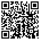QR Code for Baxter Hearing in Waco, TX 76710