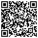 QR Code for Baylor University in Waco, TX 76701