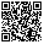 QR Code for Bayou Graphix in Houston, TX 77065