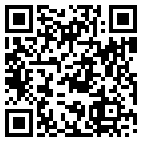 QR Code for Bealls in Bryan, TX 77802