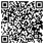 QR Code for Beaumont Independent School District in Beaumont, TX 77703