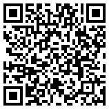QR Code for Beeville Art Museum in Beeville, TX 78102