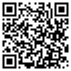 QR Code for Bella Financial in Addison, TX 75001