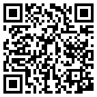 QR Code for Bella Italia West in Fort Worth, TX 76107